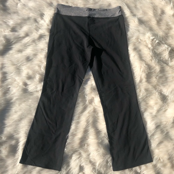 Champion workout pants size XL - Picture 9 of 11